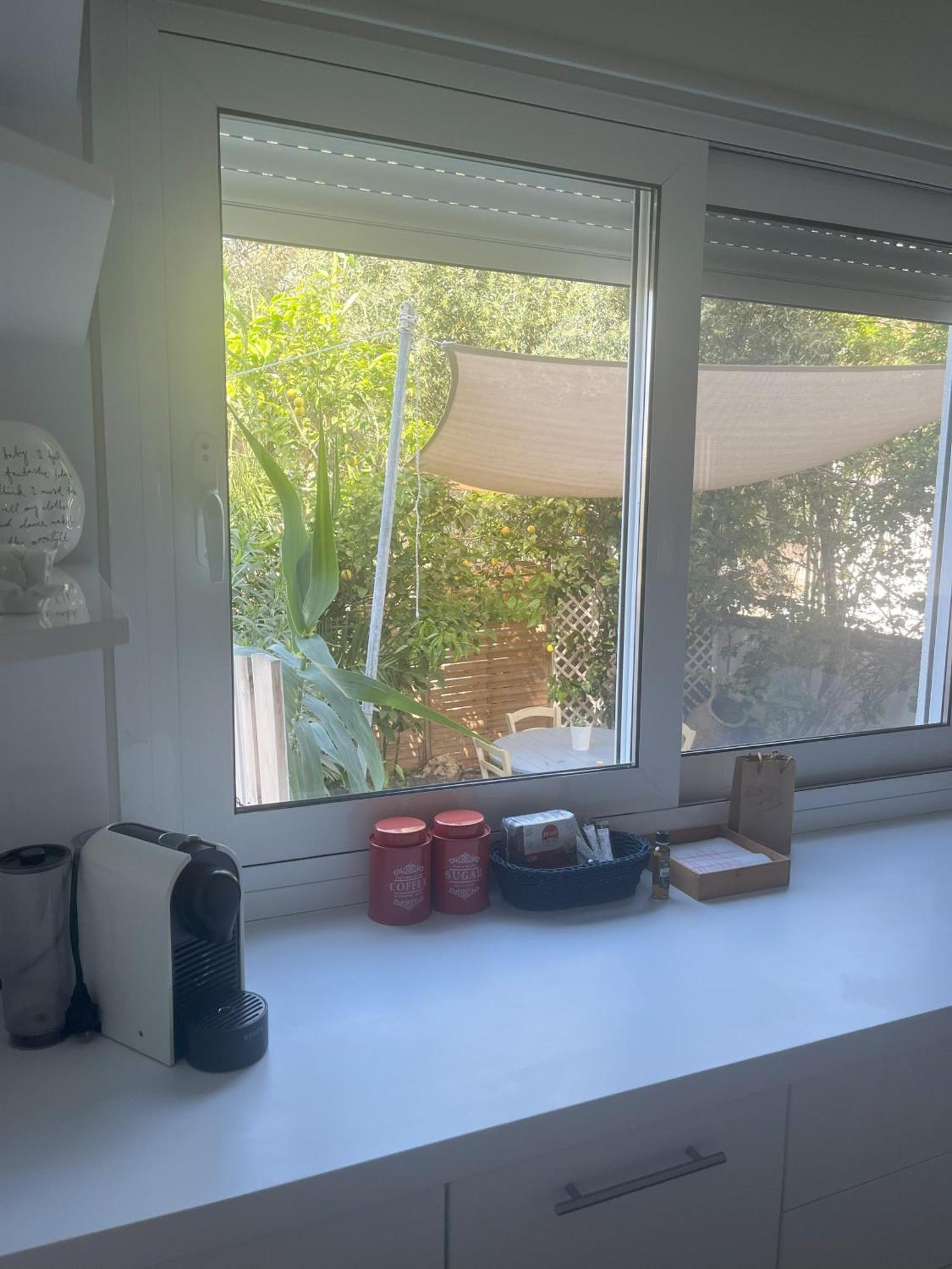 Riviera Studio Athen Eksteriør billede